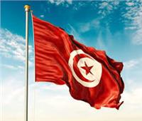 تونس: توحيد الصف العربي لبناء ركائز مشتركة في إدارة المياه ضروري ومهم