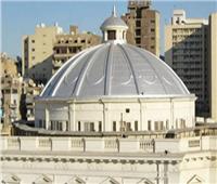 مجلسي النواب والشيوخ : موقف مصر من القضية الفلسطينة « مشرف »