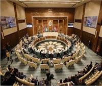 الجامعة العربية تستضيف غدًا اجتماعًا لدراسة مشروع  لحماية النازحين داخليًا 