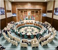 الجامعة العربية تقر اتفاقية مكافحة الفساد