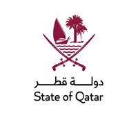 قطر ترحب باعتماد "الأمم المتحدة" قراراً يدعم أحقية فلسطين في العضوية الكاملة