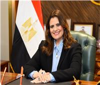 وزيرة الهجرة توضح آخر مستجدات مبادرة السيارات المصريين بالخارج 