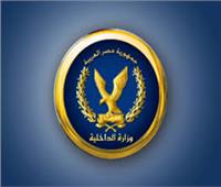 ضبط 5 متهمين لقيامهم بارتكاب جرائم سرقة بالقاهرة