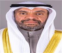 وزير الخارجية الكويتي: حريصون على توطيد التعاون والتكامل مع الدول الصديقة والشقيقة