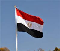  مصر حذرت إسرائيل من تداعيات سيطرتها على معبر رفح من الجانب الفلسطيني