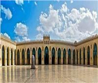 خبير آثار يرصد دور البهرة في ترميم المساجد الفاطمية في مصر 