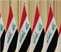 الحكومة العراقية تدعو الأمم المتحدة بإنهاء بعثة يونامي بنهاية 2025