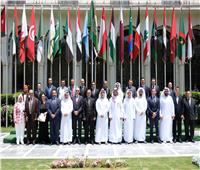 الجامعة العربية تناقش مكافحة الاتجار بالأسلحة 