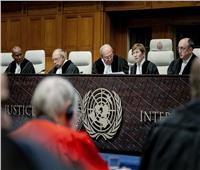 ماليزيا ترحب بطلب جنوب إفريقيا الجديد أمام «محكمة العدل» لوقف الإبادة الجماعية في غزة