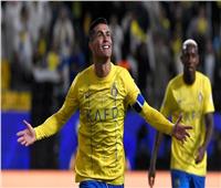 «رونالدو» يقود هجوم النصر أمام الهلال في الدوري السعودي