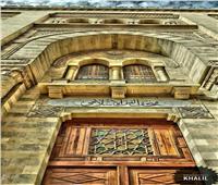 المتاحف المصرية تحتفل باليوم العالمي للمتاحف وتفتح أبوابها للمصريين مجاناً