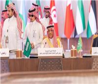 السعودية  تتسلم رئاسة المؤتمر العام لمنظمة "الألكسو" حتى عام ٢٠٢٦م
