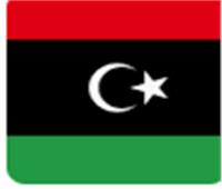 ليبيا: اشتباكات مسلحة في الزاوية ونداءات لإخلاء السكان 