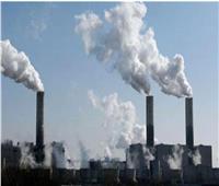   وزيرة البيئة : دعم الصناعة المصرية لتحسين الأداء البيئي وخفض التلوث
