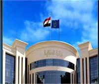 بالأسماء، 21 مواطنًا يتنازلون عن الجنسية المصرية