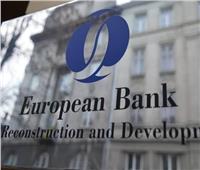 البنك الأوروبي لإعادة الإعمار يقدم 3 ملايين دولار أمريكي  لبنك القدس 