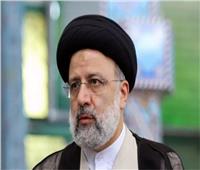 طهران : حياة الرئيس ووزير الخارجية في "خطر"