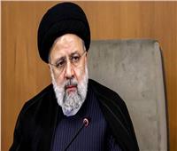 إعلام إيران: هبوط صعب لمروحية الرئيس إبراهيم رئيسي شمال غرب البلاد