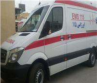 "تسنيم" الإيرانية : سيارات الاسعاف تقترب من موقع الحادث وجاري البحث عن الرئيس الإيراني