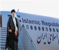 من يقف وراء سقوط طائرة رئيس إيران؟