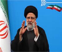 أمين عام التعاون الإسلامي يعزي  في وفاة الرئيس الإيراني ووزير الخارجية