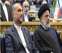 مجلس الحكومة الايرانية يعقد اجتماعا طارئا 