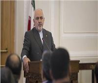  وزير الخارجية الإيراني السابق يحمل الولايات المتحدة مسؤولة تحطم مروحية رئيسي
