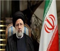 النائب الاول لرئيس الجمهورية الايرانية يتولي المهام التنفيذية للبلاد 