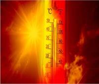 مع ارتفاع درجات الحرارة.. كيف تحمى نفسك من أشعة الشمس؟