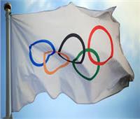 مداهمة مقر اللجنة المنظمة لأولمبياد 2026 الشتوي