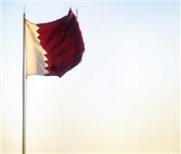 قطر تدين بشدة دعوة وزير إسرائيلي لتفعيل الاستيطان ومنع دخول المساعدات لغزة
