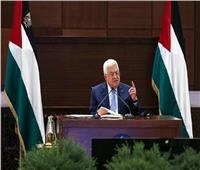الرئاسة الفلسطينية ترحب بقرار إيرلندا والنرويج وإسبانيا