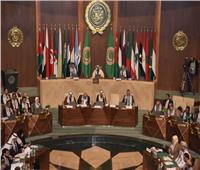  البرلمان العربي: اعتراف ٣ دول أوربية بدولة فلسطين انتصار للعدالة 