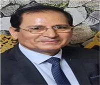 الدكتور منجي على بدر يكتب : تحديات العصر وارادة مصر فى تحقيق التنمية والأمن القومى