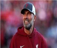 كلوب يستقر في فندق بـ 3000 يورو بالليلة.. قبل الانتقال لقصر الأحلام 