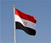 مصر تستضيف مؤتمراً للقوى السياسية المدنية السودانية نهاية يونيو المقبل 