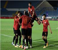 مهاجم سيراميكا ضمن حسابات الزمالك لتدعيم الفريق الموسم المقبل