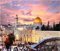إسبانيا ترفض أي «تقييد» إسرائيلي لنشاط قنصليتها في القدس