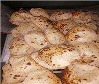 وزير التموين: انتظام عمليات صرف الخبز للمواطنين بأكثر من 30 ألف مخبز