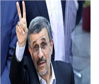 أحمدي نجاد يترشح للرئاسة.. وصيانة الدستور تنظر في أمره