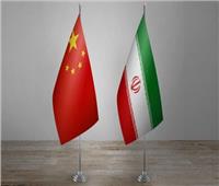 الخارجية الإيرانية تستدعي السفير الصيني احتجاجا علي دعم بكين للإمارات في قضية الجزر الثلاث