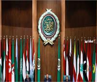 3 يونيو .. وحدة اقتصادية بين أعضاء جامعة الدول العربية.. وإعصار جونو يضرب سلطنة عمان