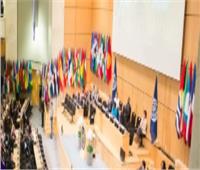 معلومات الوزراء : مصر تشارك بمؤتمر العمل الدولي في دورته الـ 112 بجنيف