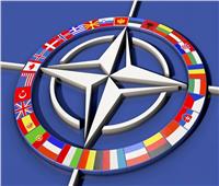  الناتو يعد خطة لنقل قوات من الولايات المتحدة إلي أوروبا