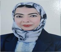 الدكتورة داليا أبوالفتوح تكتب: الإرهاب الصهيونى وقائمة العار