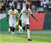 تصفيات كأس العالم| السنغال تهزم موريتانيا وترتقي لصدارة المجموعة "مؤقتا"
