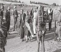 10  يونيو .. نهاية حرب الأيام الستة واحتلال إسرائيل للقدس الشرقية و الجولان وسيناء 