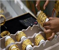 ارتفاع أسعار الذهب عقب تراجع التضخم الأمريكي إلى 3.3 % في مايو