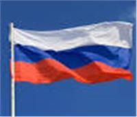 سفير روسيا : موسكو تبنى النظام العالمى الجديد متعدد الأقطاب