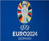 بث مباشر افتتاح يورو 2024 بين ألمانيا واسكتلندا
